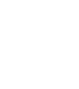 Datça Bağ ve Şarapçılık